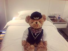 -海南航空营运基地