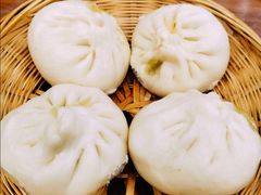 -石家包子(大学习巷店)