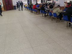 -南京工业大学-东苑1食堂