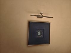 -上和臻品中国菜(花园街店)