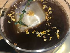 -ZING COFFEE 镜咖啡