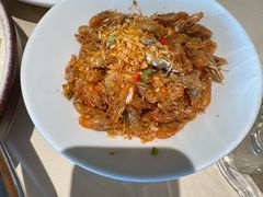 -侨美食家·粤菜(体育西路店)