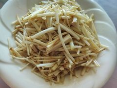 -天乐农家鱼头王(天目湖店)