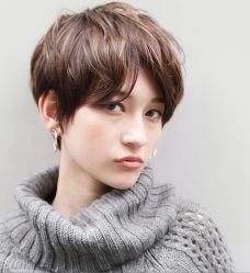 -CARR SALON英伦理容专业店