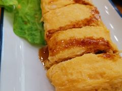 -虹梅食堂·爱蝦乃家