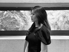 -大芬美术馆