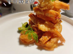 -四季民福烤鸭店(前门店)