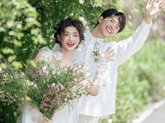 -万达广场(南京江宁店)