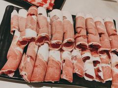 -呷哺呷哺(砂之船奥莱店)