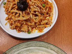 -老昌春饼(中央大街店)