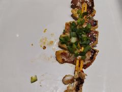 -木屋烧烤(龙湖天街店)