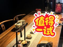 -蘇锦宴·淮扬菜烤鸭·小院(三元桥霄云路店)