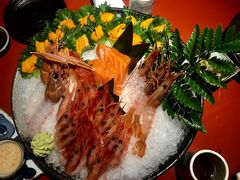 -初花·日本料理