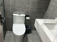 -布丁精选酒店(苏州唯亭阳澄湖华谊兄弟影视店)