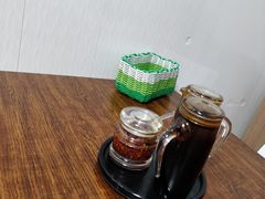 -金家小金碗云南过桥米线