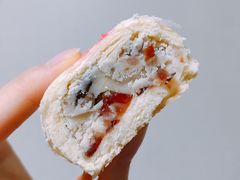 -北京稻香村(第三店)