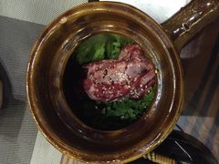 -和萌牛肠烧烤(财富中心店)