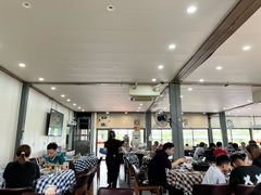 -正嘢私房菜