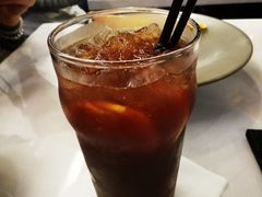 -打趸BTC·Breaktime cafe(北京路店)