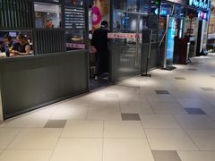 门面-猪啊牛呀羊啊铜盘烤肉(正大广场店)