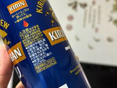 -西二旗智学苑