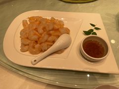 -金时代顺风大酒店(临港百联店)