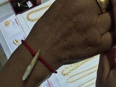 -城隍庙金福银楼(崇明八一路店)