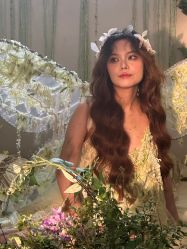 点击看大图 -WAVE SODA摄影工作室