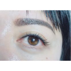 -K·TNail美甲美睫