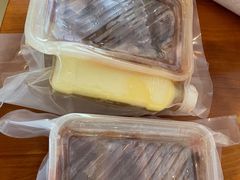 -正宗忘不了老鹅(梅岭店)