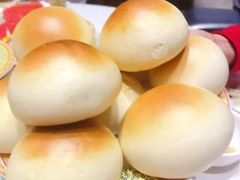 -砂锅居·始于1741(万丰路店)