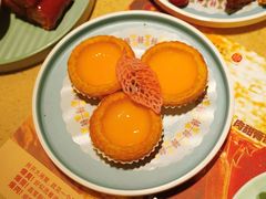 -点都德(水贝IBC店)
