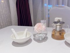 -眉州东坡(石景山店)