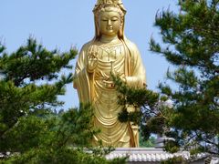 -横山寺