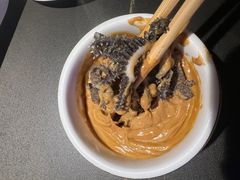 -虾乐园龙虾·夜宵(松江店)