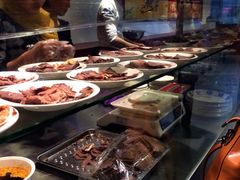 iphone_upload_pic-东方宫中国兰州牛肉拉面(厦门旗舰店)