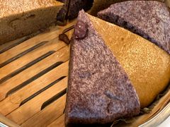 -旭龙鱼头王(航华店)