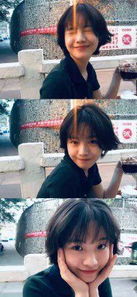 点击看大图 -华卫思理轻奢造型