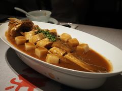 -逸道(益丰·外滩源店)