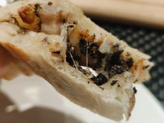 -比格比萨自助(万柳华联店)