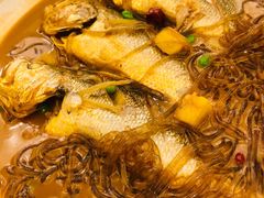-海逸海鲜酒家(古北店)