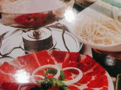 -丹桂轩(罗湖火车站店)