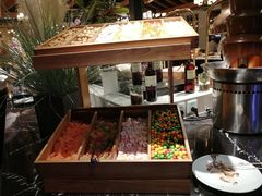 -炽真·果木窑烤自助牛排馆儿(和平欧乐店)