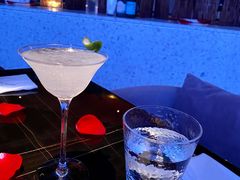 -wann lounge 低温慢煮牛排·清吧