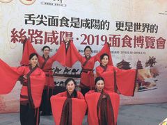 -古渡驛(丽彩·潮流港店)