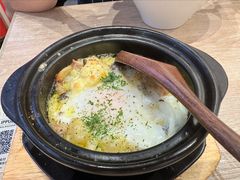 -一風堂拉面(深圳湾万象城店)