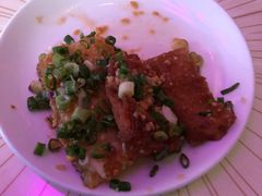 -夏苑(新加坡丽思卡尔顿美年酒店)