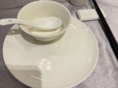 -丰鲤楼•闽南茶楼(仟禧汇店)