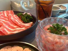 -故里和山·成都火锅(欢乐港湾店)