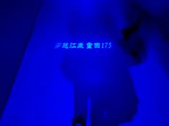 -白鹤梁水下博物馆